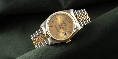 rolex pio economico|cheapest rolex watches.